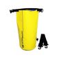 Mobile Preview: Overboard Dry Tube Bag  5 Liter yellow