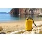 Mobile Preview: Overboard Dry Tube Bag 20 Liter yellow