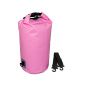 Preview: Overboard Dry Tube Bag 20 Liter pink