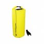Mobile Preview: Overboard Dry Tube Bag 40 Liter yellow