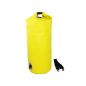 Mobile Preview: Overboard Dry Tube Bag 40 Liter yellow
