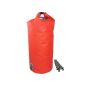 Mobile Preview: Overboard Dry Tube Bag 40 Liter red