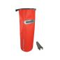 Mobile Preview: Overboard Dry Tube Bag 40 Liter red