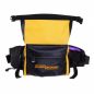 Mobile Preview: Overboard Waterproof Waist Pack LIGHT 2 L yellow