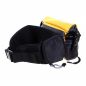 Mobile Preview: Overboard Waterproof Waist Pack LIGHT 2 L yellow