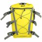 Mobile Preview: Overboard Kayak SUP Dry Bag 20 Liter
