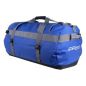 Preview: Overboard Duffel Bag 90 Liter ADVENTURE blue