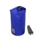 Preview: Overboard Dry Tube Bag 20 Liter blue