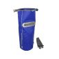 Preview: Overboard Dry Tube Bag 20 Liter blue
