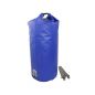 Preview: Overboard Dry Tube Bag 40 Liter blue
