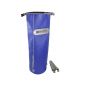 Preview: Overboard Dry Tube Bag 40 Liter blue