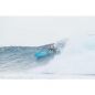 Preview: Surfboard TORQ Epoxy 7.2 Funboard  Pinlines