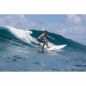 Preview: Surfboard TORQ Epoxy TET 9.0 Longboard  Pinlines