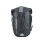 Preview: Overboard Dry Backpack 20 Liter Black