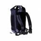 Preview: Overboard Pro Light Backpack 20 Ltr Black