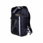 Preview: Overboard Pro Light Backpack 30 Ltr Black