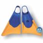 Mobile Preview: Bodyboard fin CHURCHILL Makapuu XL Blue Yellow