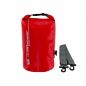Preview: Overboard Dry Tube Bag  5 Liter red