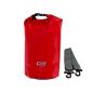 Preview: Overboard Dry Tube Bag  5 Liter red