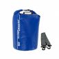 Preview: Overboard Dry Tube Bag 30 Liter blue