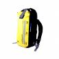 Preview: OverBoard waterproof Backpack 20 Lit Yellow
