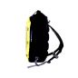 Preview: OverBoard waterproof Backpack 20 Lit Yellow