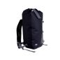 Preview: OverBoard waterproof Backpack 20 Lit Black