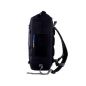 Preview: OverBoard waterproof Backpack 20 Lit Black
