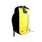 Preview: OverBoard waterproof Backpack 30 Lit Yellow