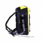 Mobile Preview: OverBoard waterproof Backpack Sports 20 L Yellow