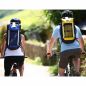 Mobile Preview: OverBoard waterproof Backpack Pro 20 L Yellow