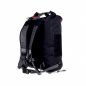 Preview: OverBoard waterproof Backpack Pro 30 L Red