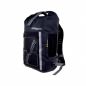 Preview: OverBoard waterproof Backpack Sports 30 L Black