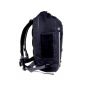 Preview: OverBoard waterproof Backpack Pro 30 L Black
