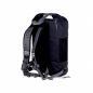 Preview: OverBoard waterproof Backpack Pro 30 L Black