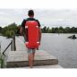Preview: Overboard Waterproof Duffel Pro Bag 60 Lit Black