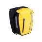 Preview: Overboard Dry Pannier Bike Bag Yellow