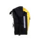 Preview: Overboard Dry Pannier Bike Bag Yellow