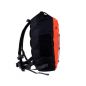 Preview: OverBoard waterproof Backpack Pro-Vis 30 Lit Orang
