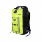 Preview: OverBoard waterproof Backpack Pro-Vis 30 Lit Yello