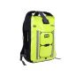 Preview: OverBoard waterproof Backpack Pro-Vis 30 Lit Yello