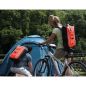 Preview: OverBoard waterproof Backpack Pro-Vis 20 Lit Orang