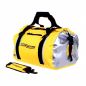 Preview: Overboard Waterproof Duffel Bag 40 Liters Yellow