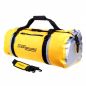 Preview: Overboard Waterproof Duffel Bag 60 Liters Yellow