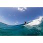 Preview: Surfboard TORQ Epoxy TET 8.6 Longboard Pinline