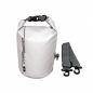 Preview: Overboard Dry Tube Bag 5 Liter White