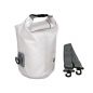 Preview: Overboard Dry Tube Bag 5 Liter White