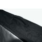Preview: SNIPER Boardbag Bodyboard Rollerbag