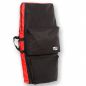 Preview: SNIPER Boardbag Bodyboard Twincover Deluxe