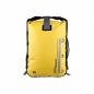 Mobile Preview: OverBoard waterproof Backpack 45 Lit Yellow